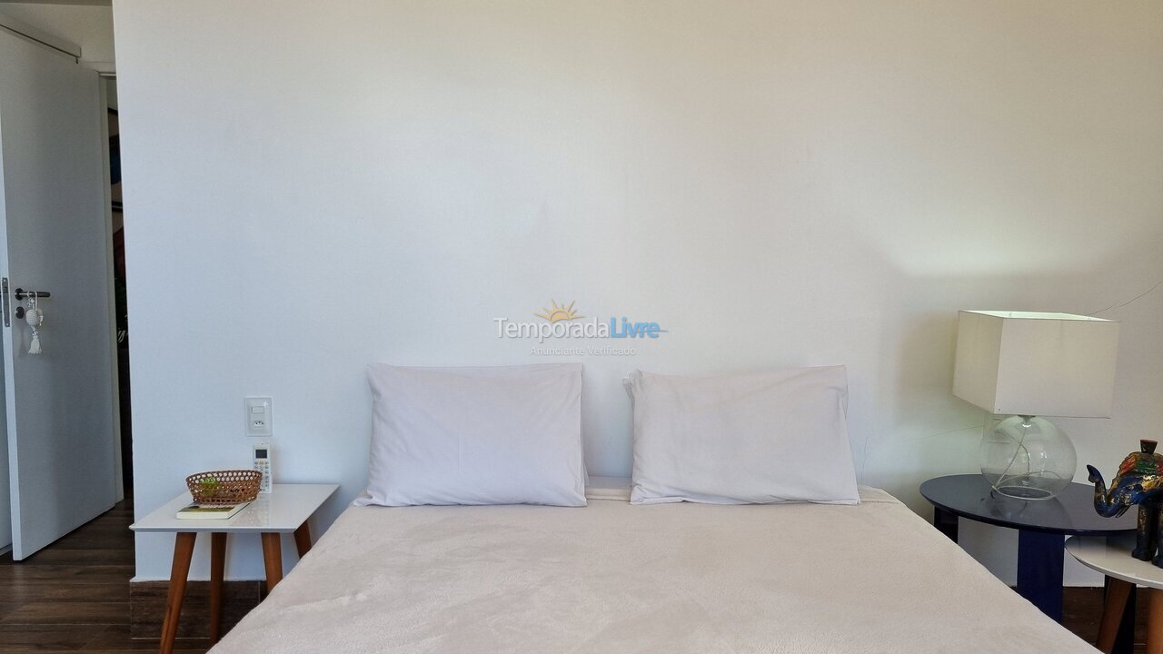 Casa para alquiler de vacaciones em Igarassu (Nova Cruz)