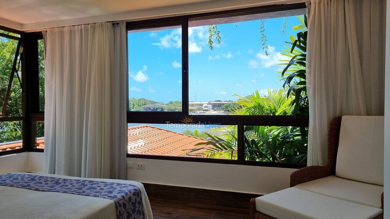 Casa para alquiler de vacaciones em Igarassu (Nova Cruz)