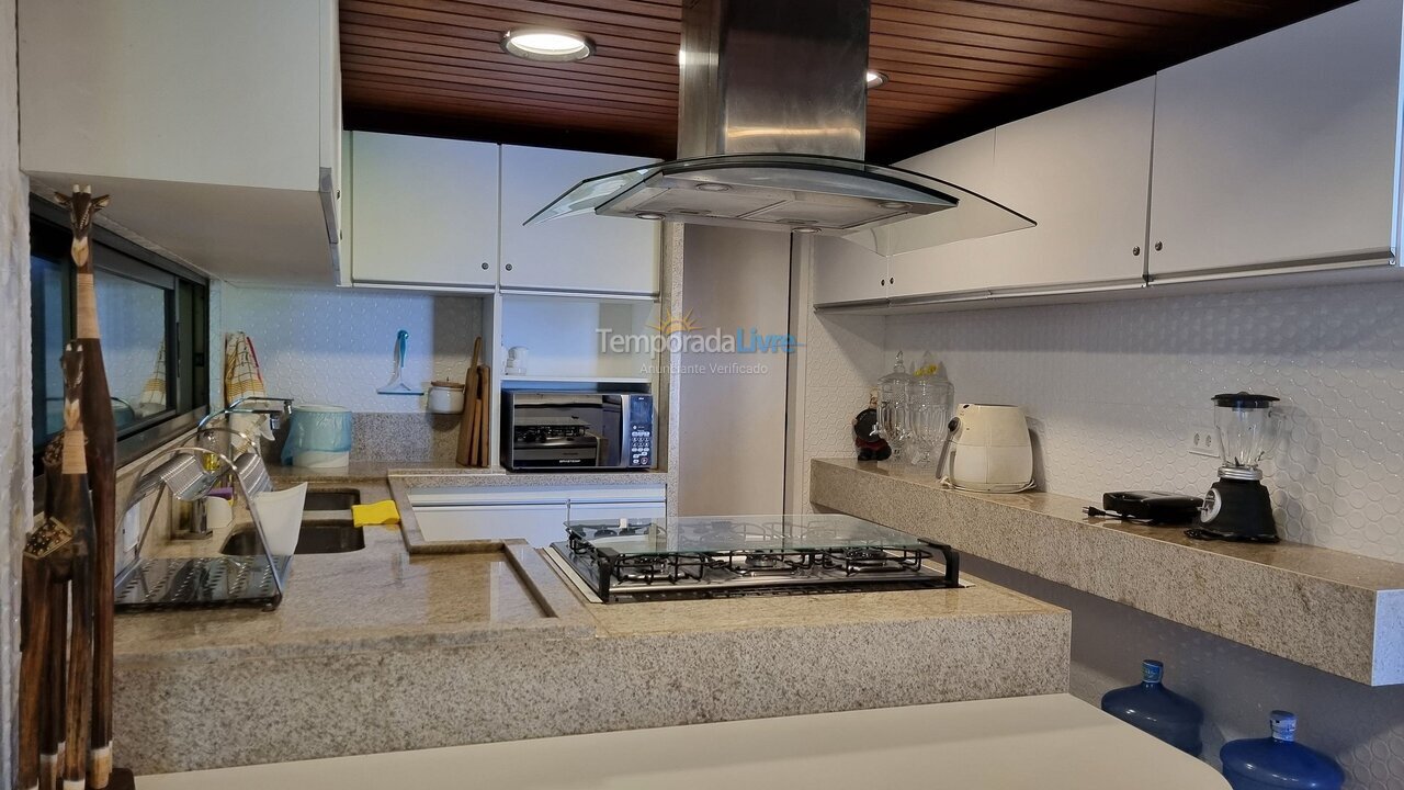 Casa para alquiler de vacaciones em Igarassu (Nova Cruz)