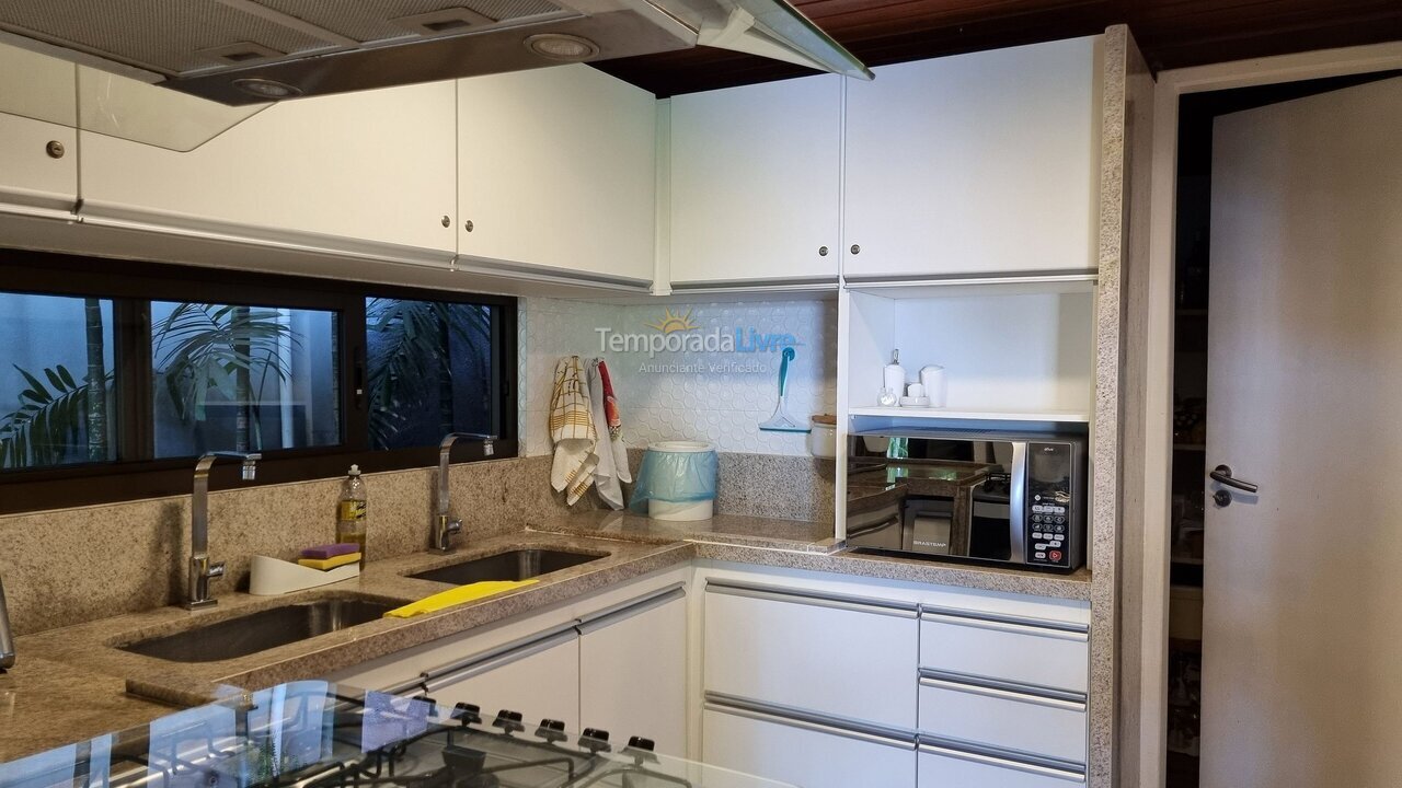 Casa para alquiler de vacaciones em Igarassu (Nova Cruz)