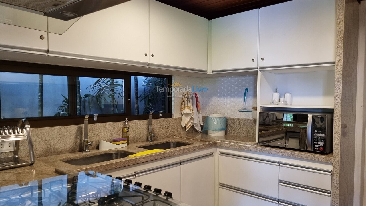 Casa para alquiler de vacaciones em Igarassu (Nova Cruz)