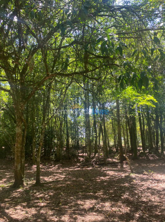 Granja para alquiler de vacaciones em Santa Cruz do Sul (Linha áustria)