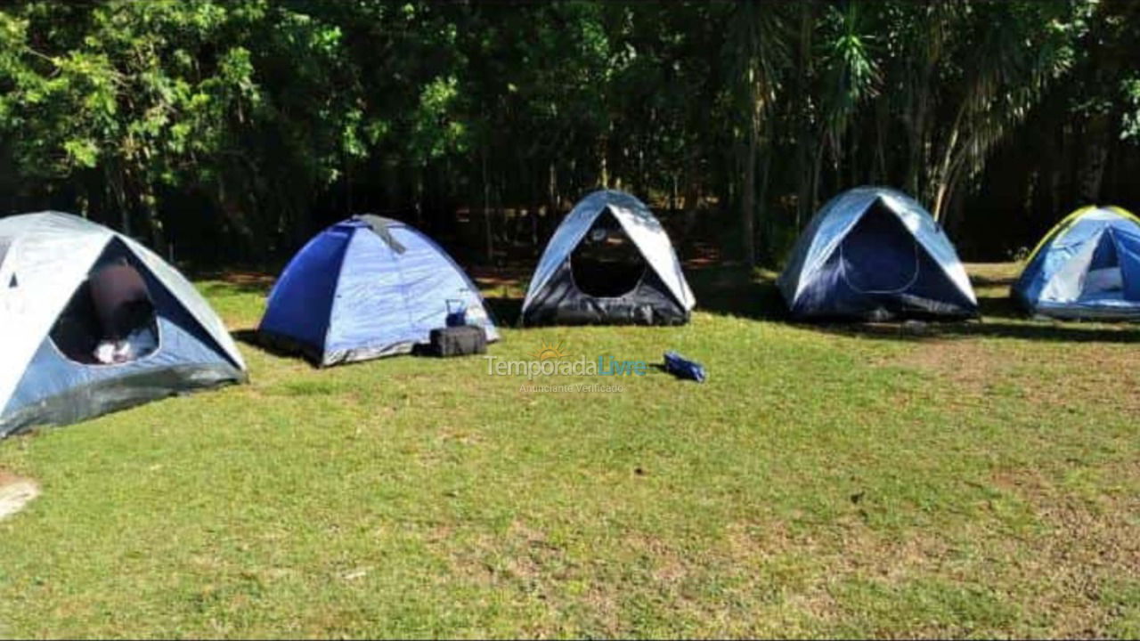 Ranch for vacation rental in Santa Cruz do Sul (Linha áustria)