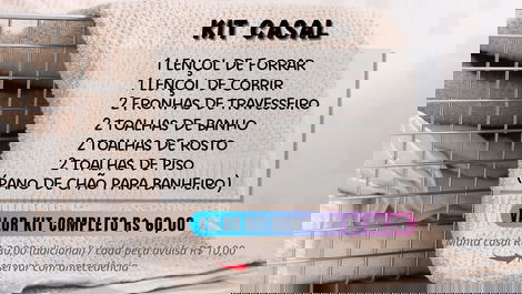 Arraial do Cabo - Prainha - Alquiler Económico 104