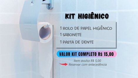 Cabo Frio Parque Burle Apto 203 Renta Economica