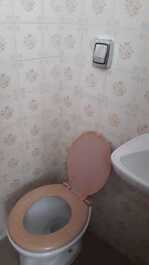 Casa martim de s 2 dor. front sea