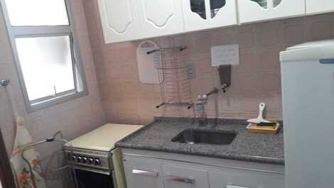 Casa martim de s 2 dor. front sea