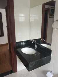 Casa com piscina em São Pedro SP