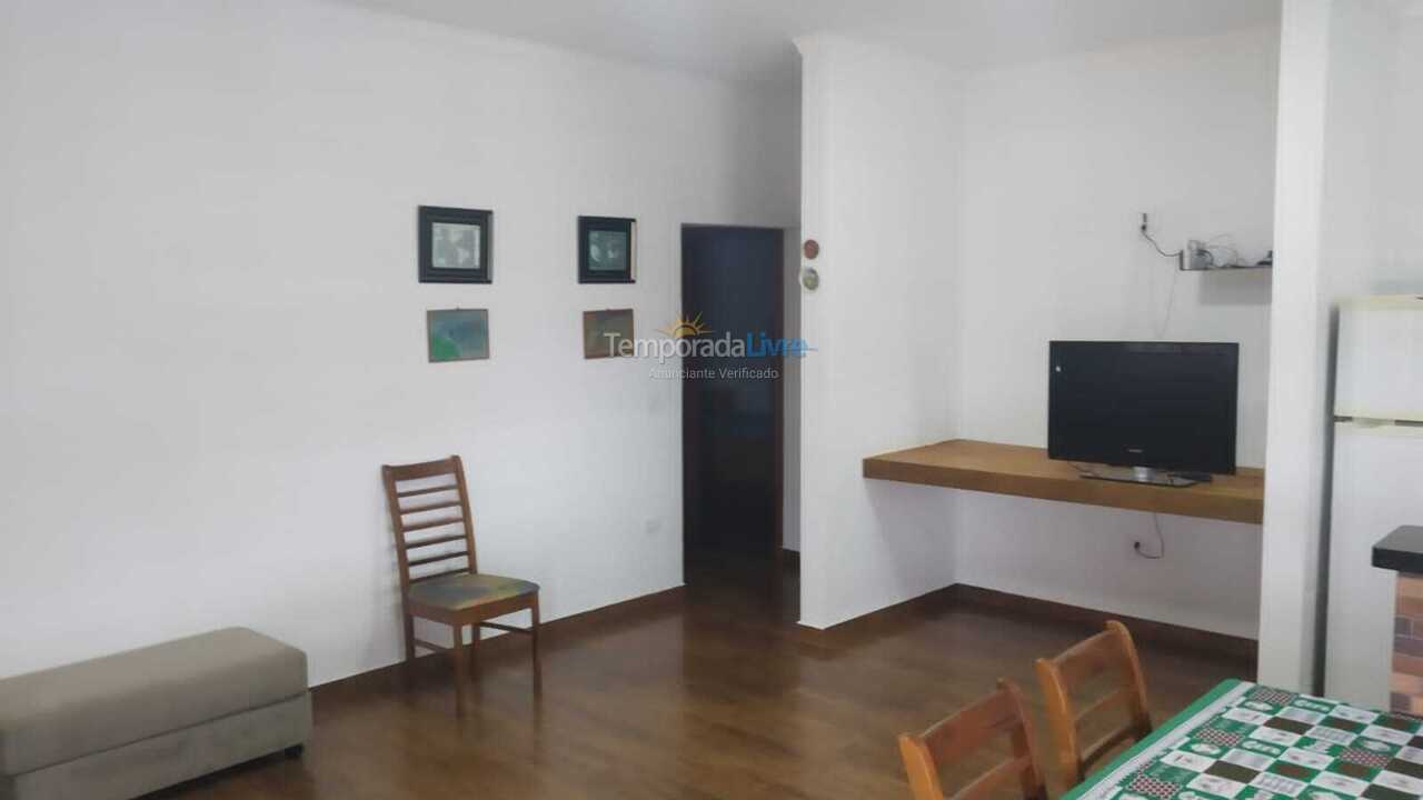 Chácara / sítio para aluguel de temporada em São Pedro (Bairro Alpes das Aguas)