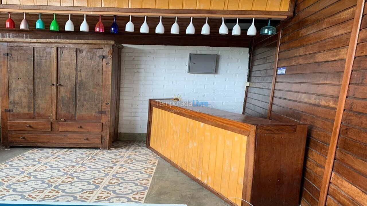 Casa para aluguel de temporada em Petrópolis (Rj Petrópolis)