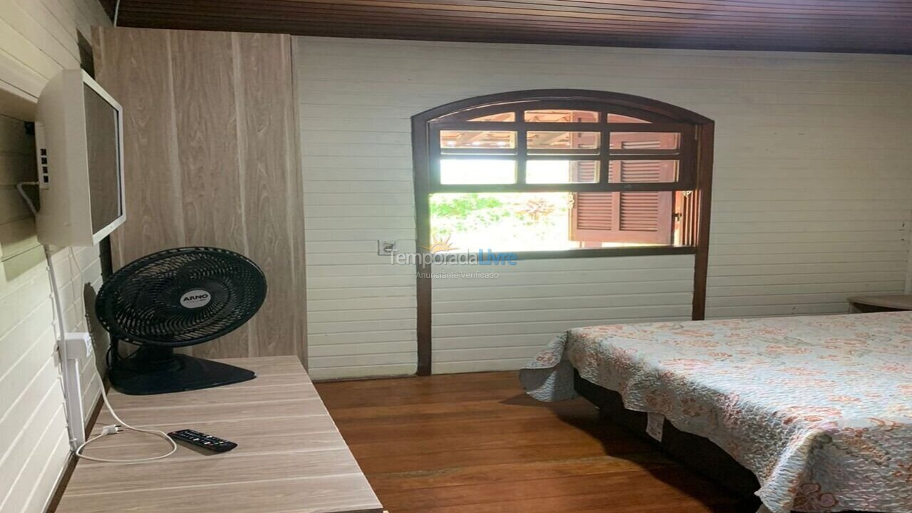 Casa para aluguel de temporada em Petrópolis (Rj Petrópolis)