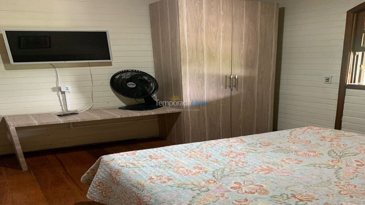 Casa para aluguel de temporada em Petrópolis (Rj Petrópolis)