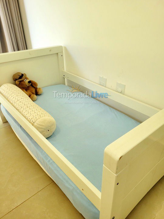 Casa para alquiler de vacaciones em Guararema (Itaoca)