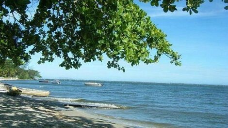 Praia