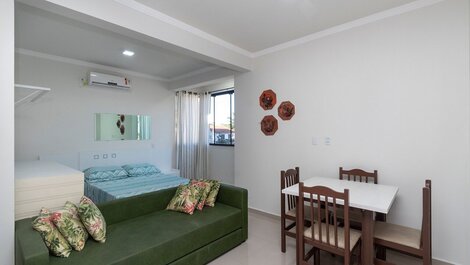 Cheap Accommodation Bombinhas - Studio 11 Jardim De Évora