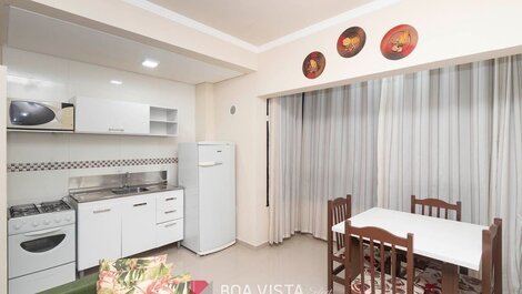 Cheap Accommodation Bombinhas - Duplex 14 Jardins De Évora