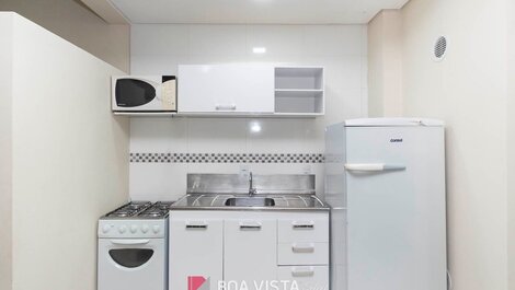 Cheap Accommodation Bombinhas - Duplex 14 Jardins De Évora