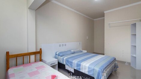 Cheap Accommodation Bombinhas - Duplex 14 Jardins De Évora