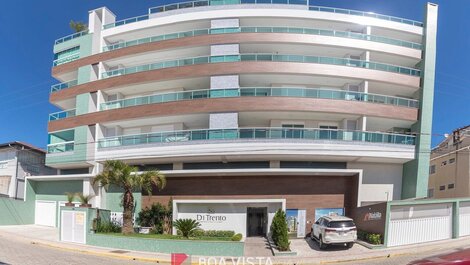 2 bedroom apartment with 1 suite at 80 meters from the Sea in Pumps