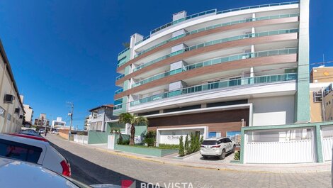 2 bedroom apartment with 1 suite at 80 meters from the Sea in Pumps