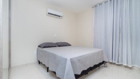 Alquiler Apartamento 2 habitaciones siendo 1 suite para 6 personas en Bombas