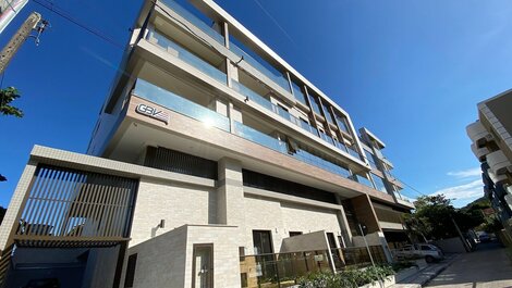 803A - Sunrise Apartment for Rent 2 suites with swimming pool