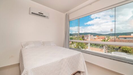 House for 08 people in Bombas