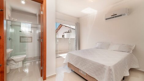 House for 08 people in Bombas