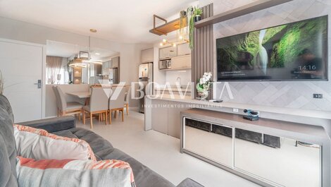 803A - Sunrise Apartment for Rent 2 suites with swimming pool