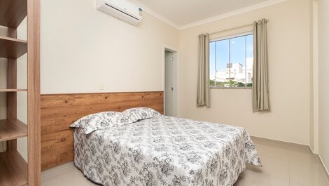 Apartment for rent 3 rooms at 100 meters from the sea in Bombas