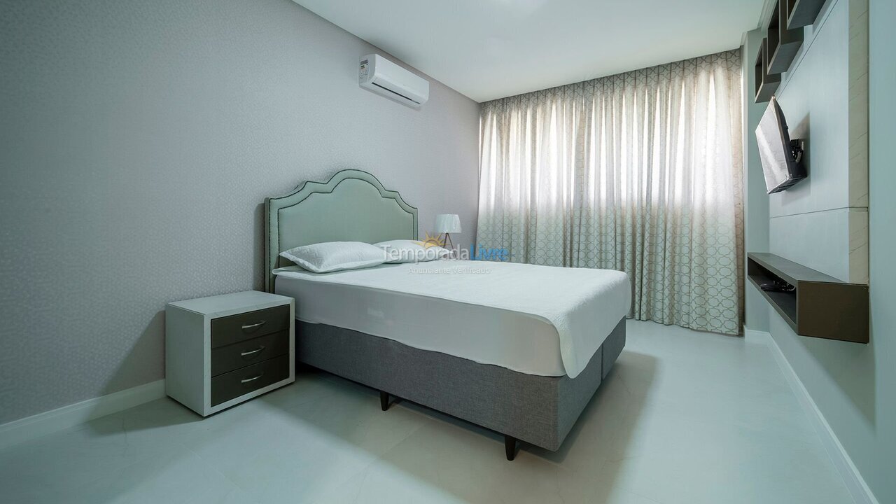 Ranch for vacation rental in Bombinhas (Praia de Bombinhas)