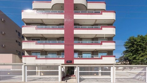 Apartamento 3 habitaciones para 10 personas a 100 metros del mar en Bombas
