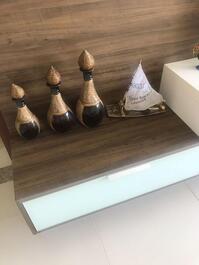 Pinha Villas Suite Lujo Maceio