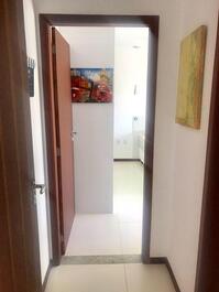 Pinha Villas Suite Lujo Maceio
