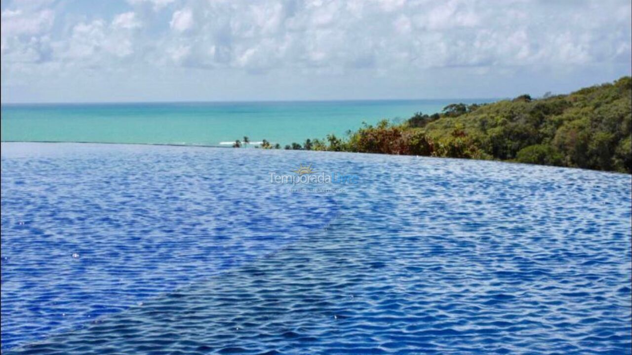 Casa para alquiler de vacaciones em Maceió (Pescaria)