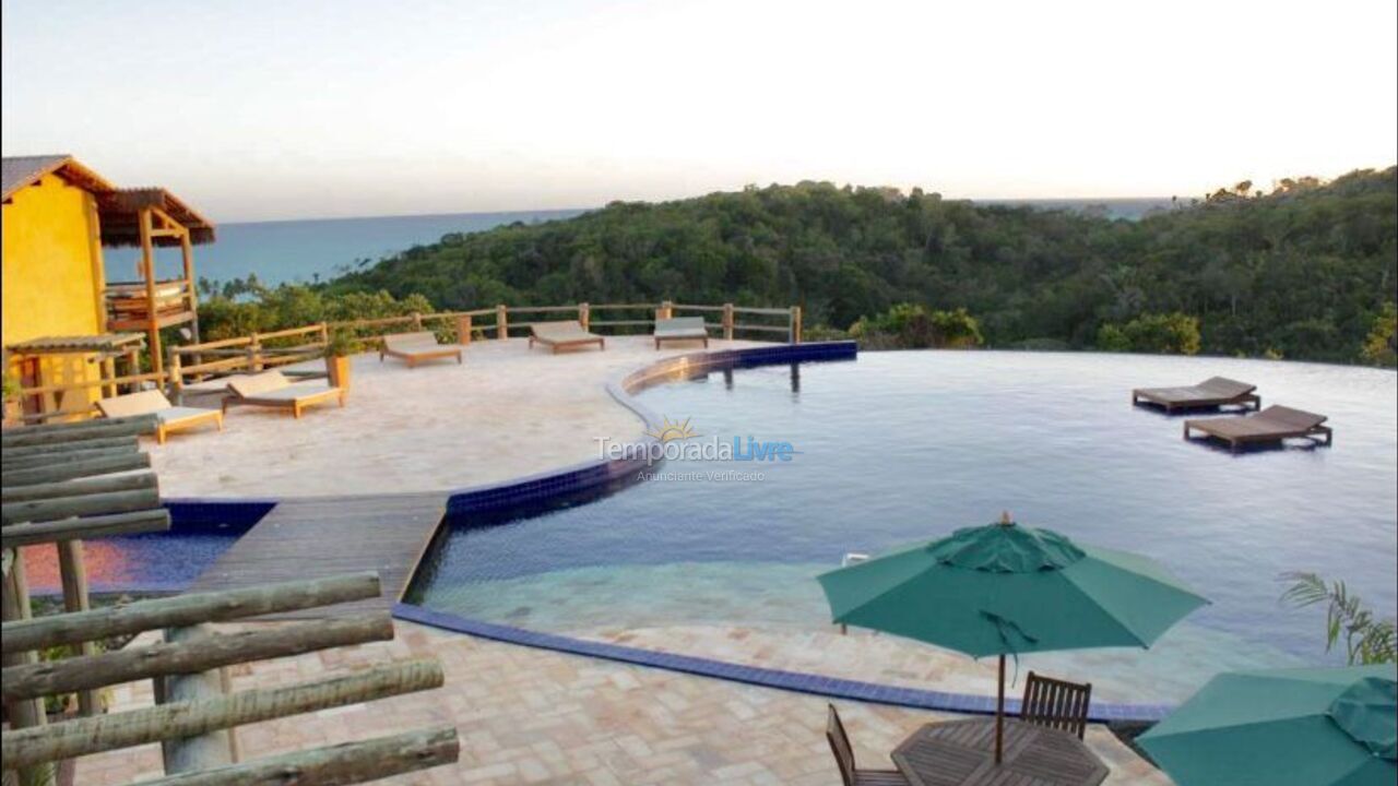 Casa para alquiler de vacaciones em Maceió (Pescaria)