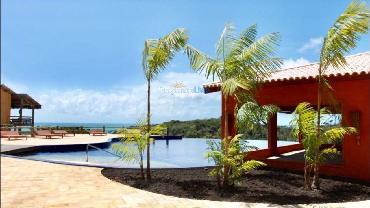 Casa para alquiler de vacaciones em Maceió (Pescaria)