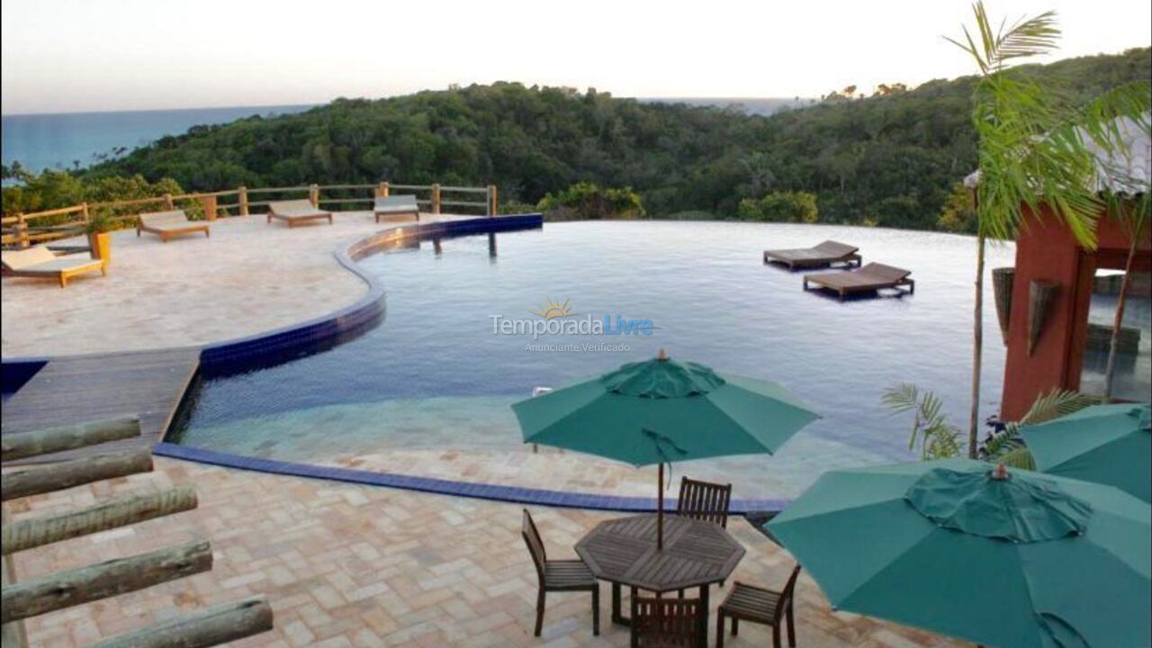 Casa para alquiler de vacaciones em Maceió (Pescaria)