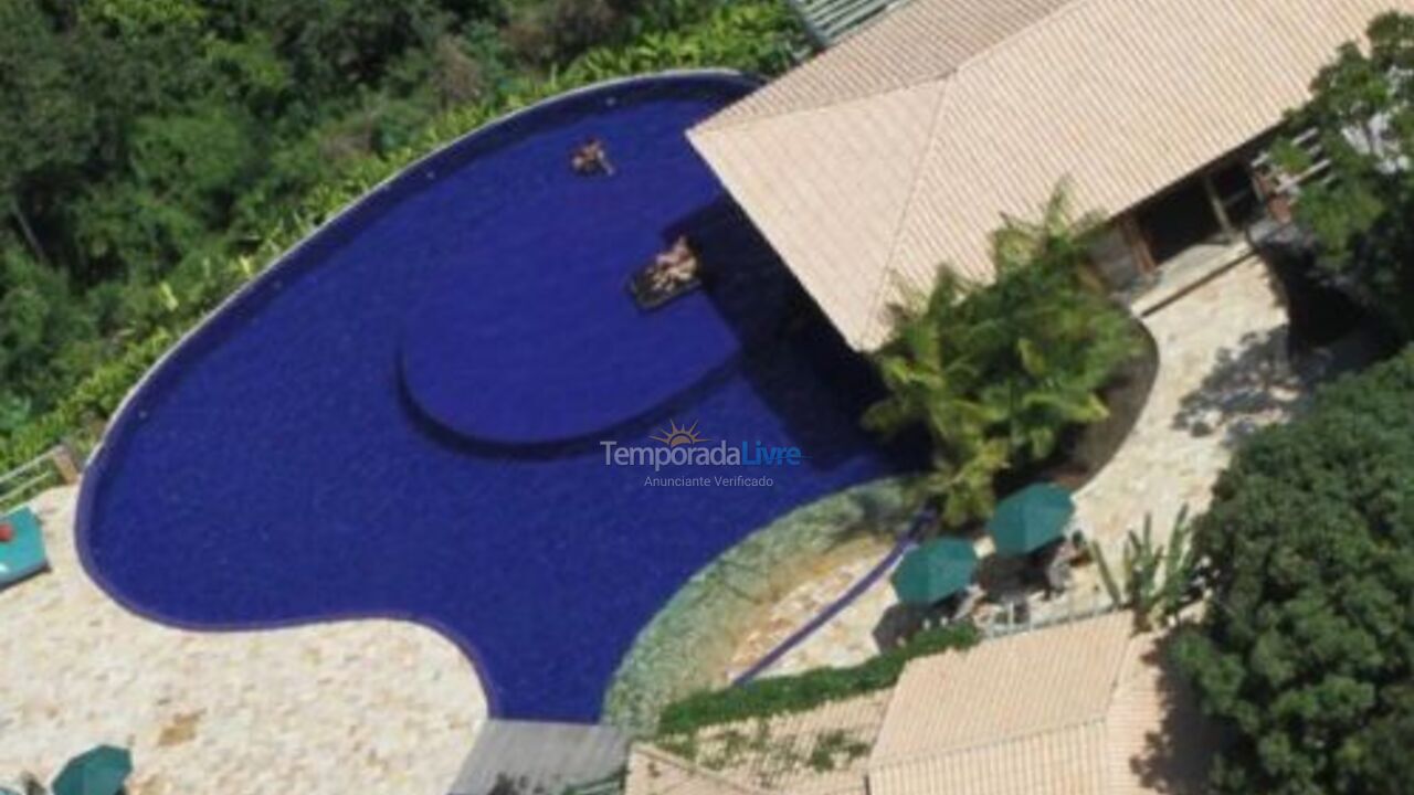 Casa para alquiler de vacaciones em Maceió (Pescaria)