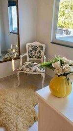 Apartamento em Foz do Iguaçu