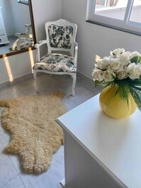 Apartamento em Foz do Iguaçu