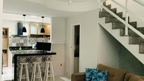 Cozy home that fits your family