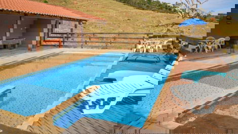 Granja para alquilar en Socorro - Bairro do Oratório