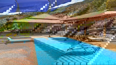 Alto da Vale Farm