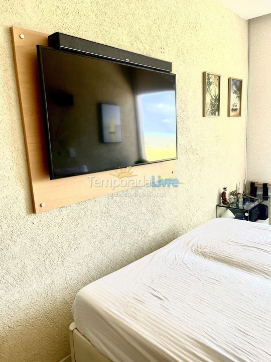 Casa para aluguel de temporada em Sirinhaém (Avenida Beira Mar)
