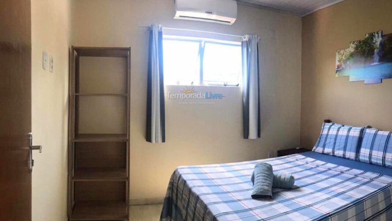 Casa para aluguel de temporada em Paraty (Rj Paraty)