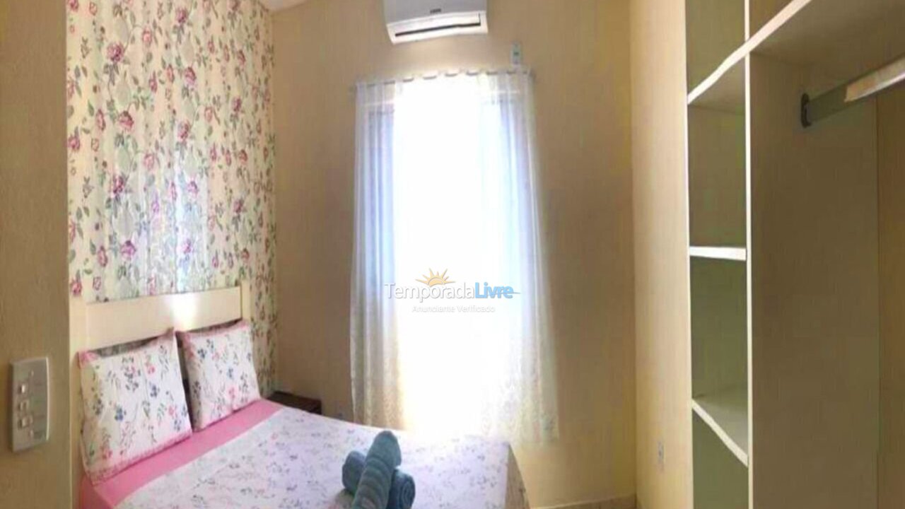 Casa para aluguel de temporada em Paraty (Rj Paraty)