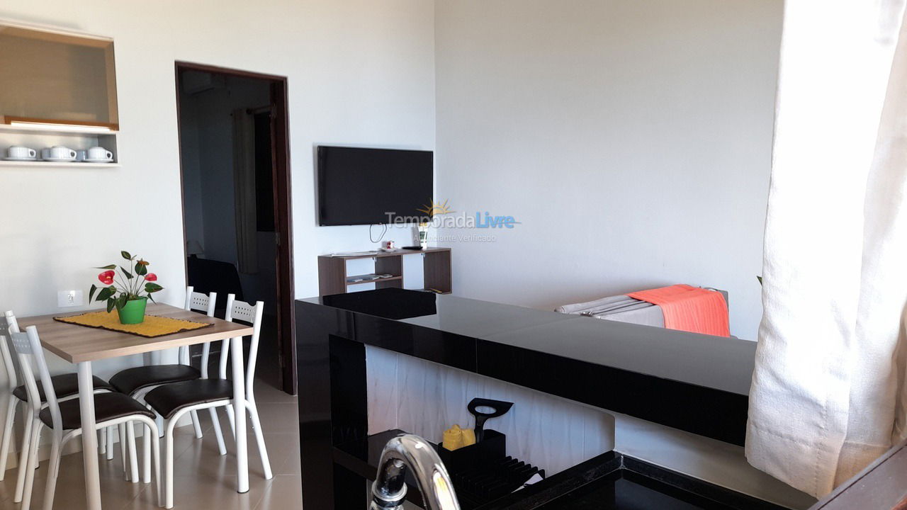 Casa para alquiler de vacaciones em Ilhabela (Centro Vila)