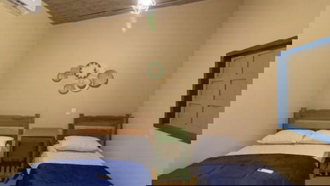 Quarto 02