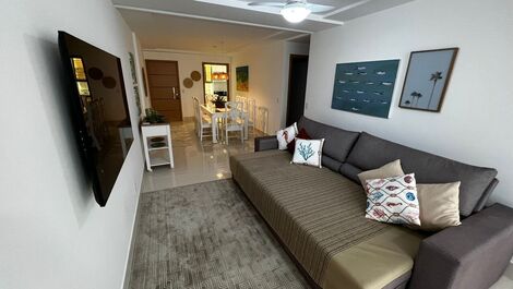 Sala de tv  !